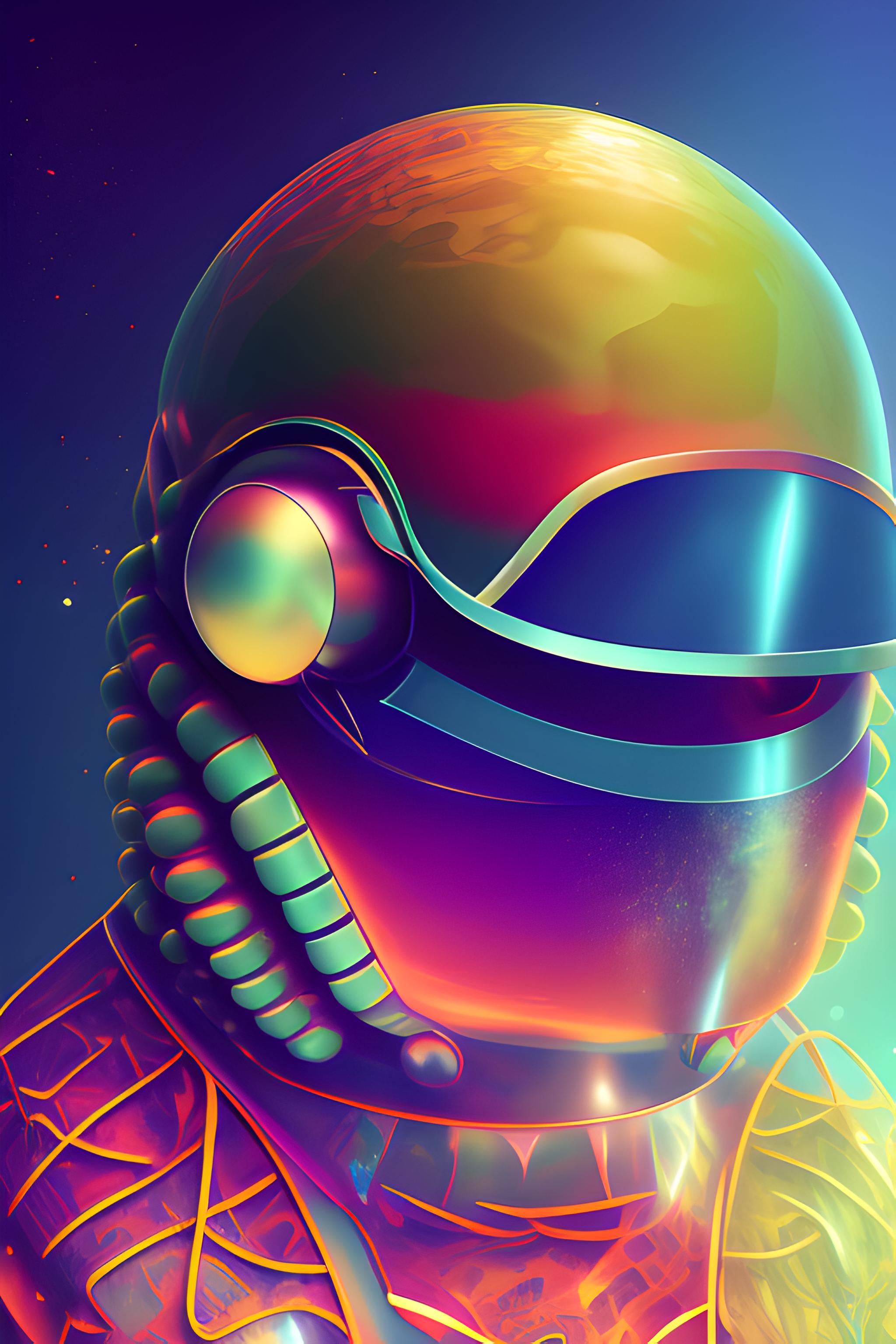 افاام سكسأفلام سكس محارم الأفلام سكس مح
ارم على طبيه